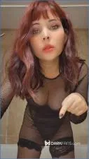 Domina Marbella Commands Extreme Toilet Slavery in Wild Scat