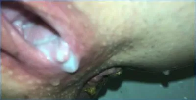 Missellie's Extreme Toilet Slave: Puke, Vomit, and Shit Tasting