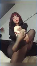 Domina Marbella Takes Charge in Extreme Toilet Slavery Domination