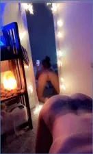 LilbuttLex Takes Fisting to New Depths in Her Extreme Scat Round