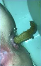 Missellie - DBDAFA6A-F2DD-486C-BA17-BA08FA703A30 Extreme Toilet Slave