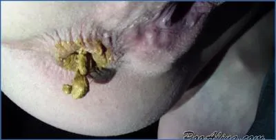 PooAlina - Young Alina pooping in shoe Extreme Shit Eating