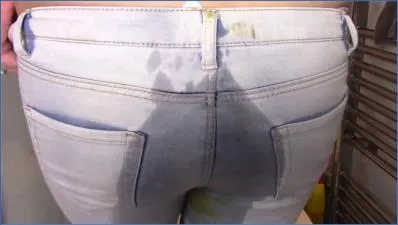 evamarie88 Fart and Shart for Boss in British Scat-Shop Clip