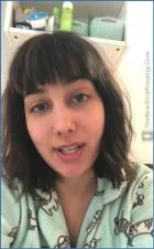 EFRO Sabrina Delivers Dirty Fetish in Cute Sabrina 10