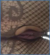 Scat Princess Takes It to the Limit in Mouth Open with Filthy Femdom Shit