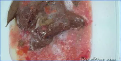 PooAlina’s Brutal Domination with Hardcore Piss Drinking