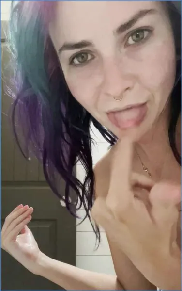 LilbuttLex - Extreme Kaviar - LilbuttLex My Wrist Still Hurts [FullHD 1080p / 91.13 MB]